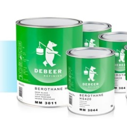 Hoon Olie 500 ml