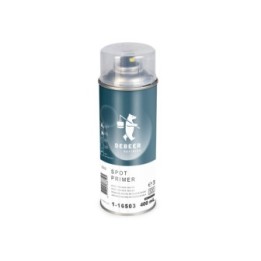 Wash primer Car System, set 2 liter.