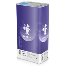 Hoon Olie 500 ml
