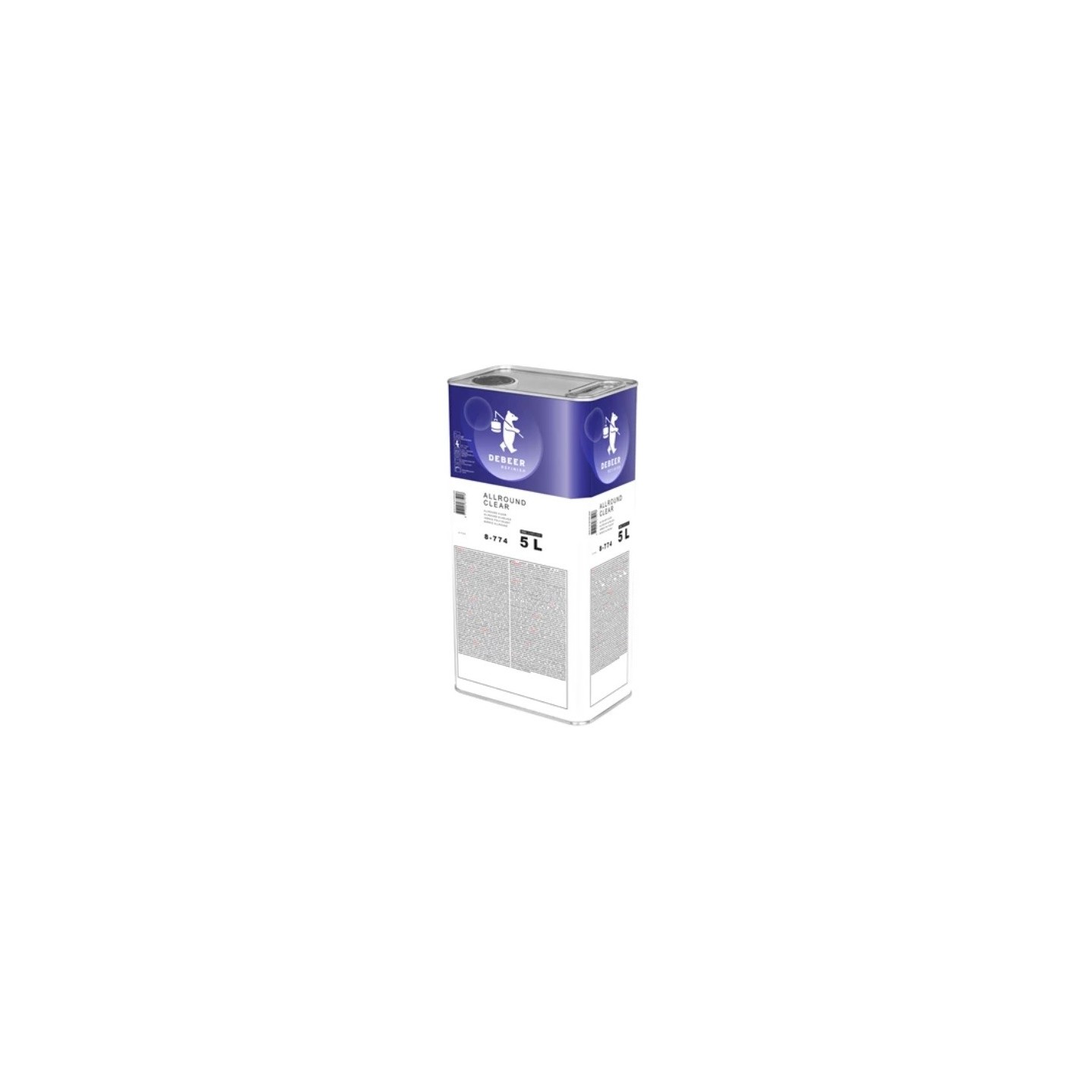 Hoon Olie 500 ml