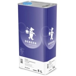 Hoon Olie 500 ml