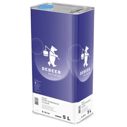 Hoon Olie 500 ml