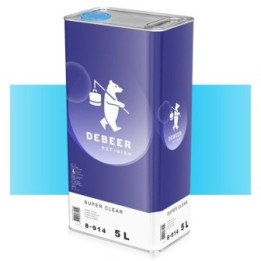 Hoon Olie 500 ml