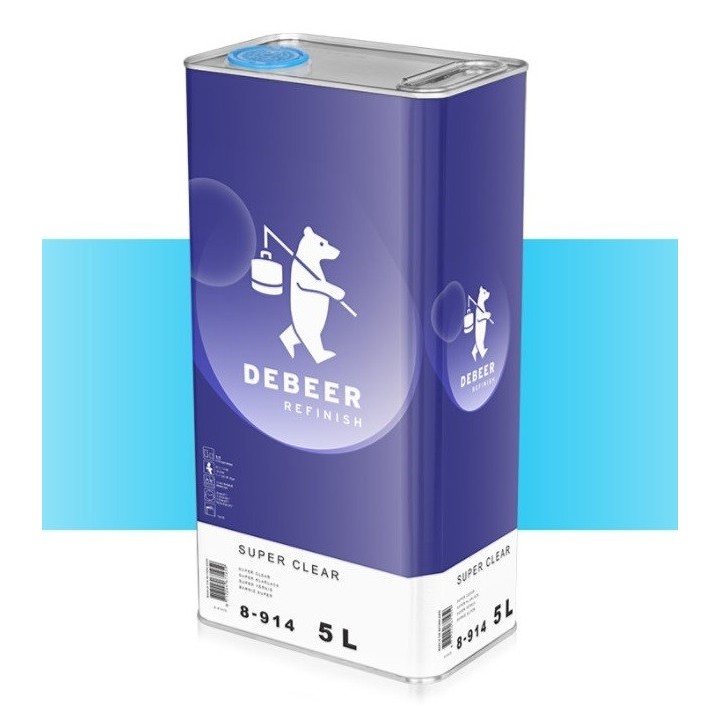 Hoon Olie 500 ml