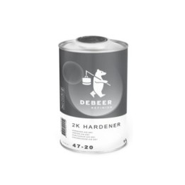 Hoon Olie 500 ml