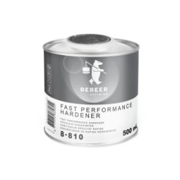 Hoon Olie 500 ml