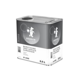 Hoon Olie 500 ml