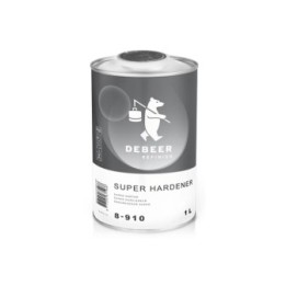 Hoon Olie 500 ml