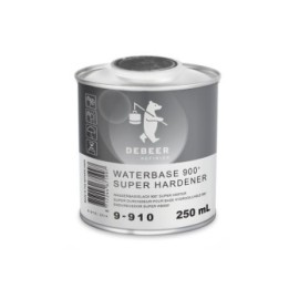 Hoon Olie 500 ml
