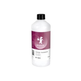Hoon Olie 500 ml
