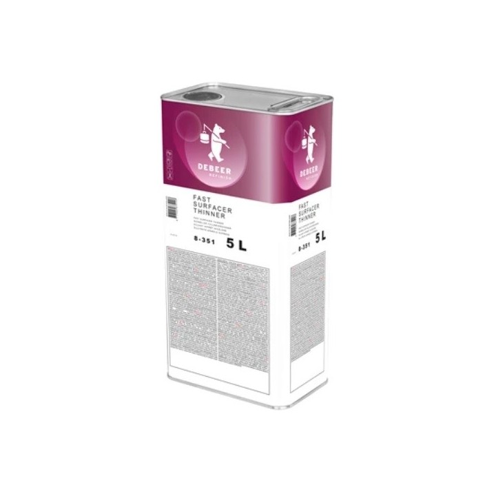 Hoon Olie 500 ml