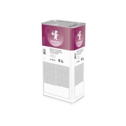 Hoon Olie 500 ml