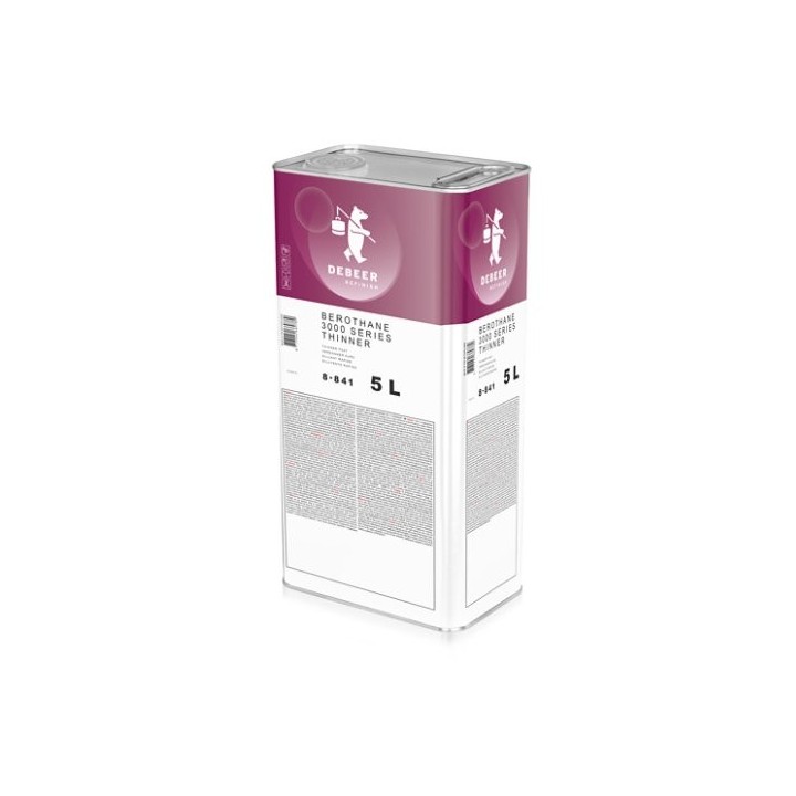 Hoon Olie 500 ml