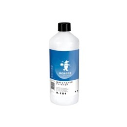 WaterBase Thinner DeBeer 1 liter 900+