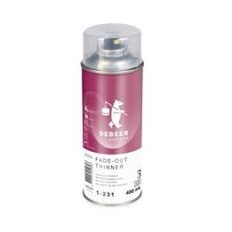 Hoon Olie 500 ml