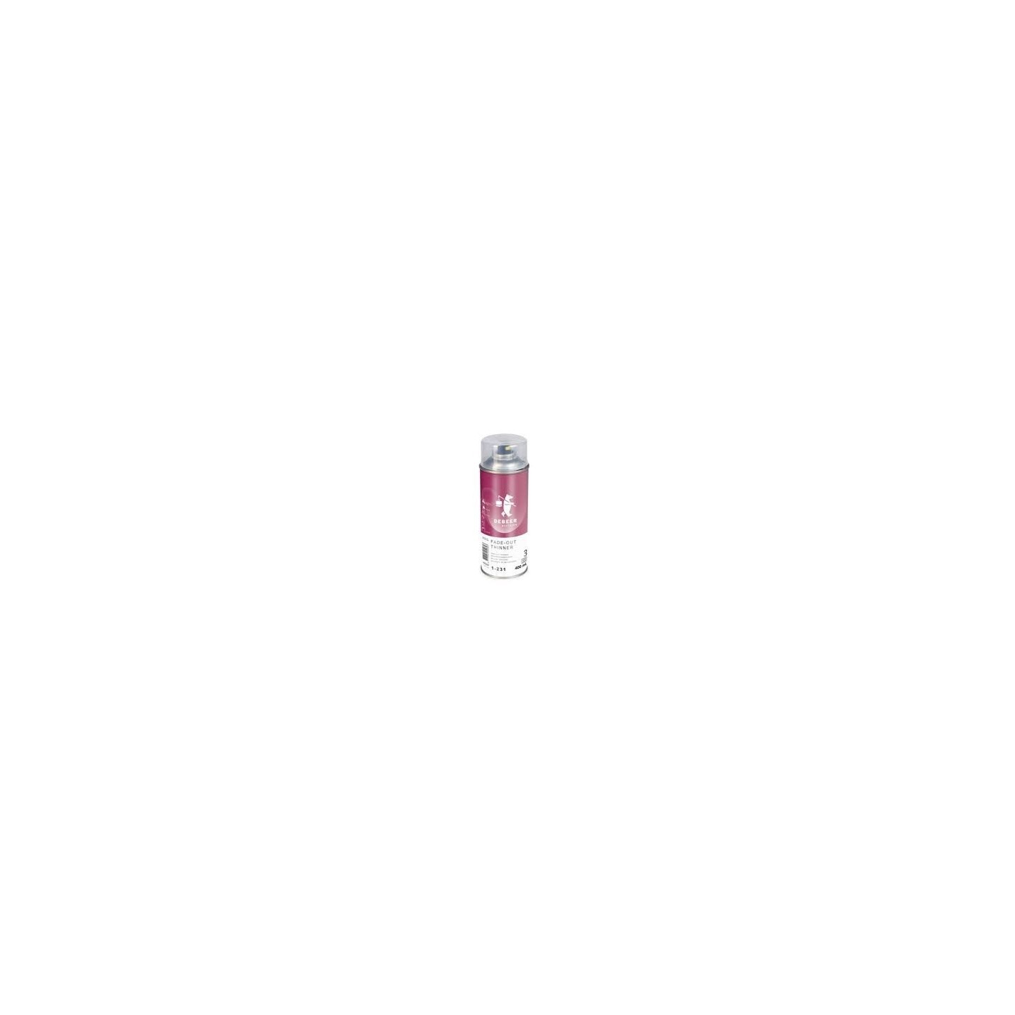 Hoon Olie 500 ml