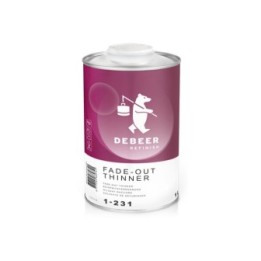 Hoon Olie 500 ml