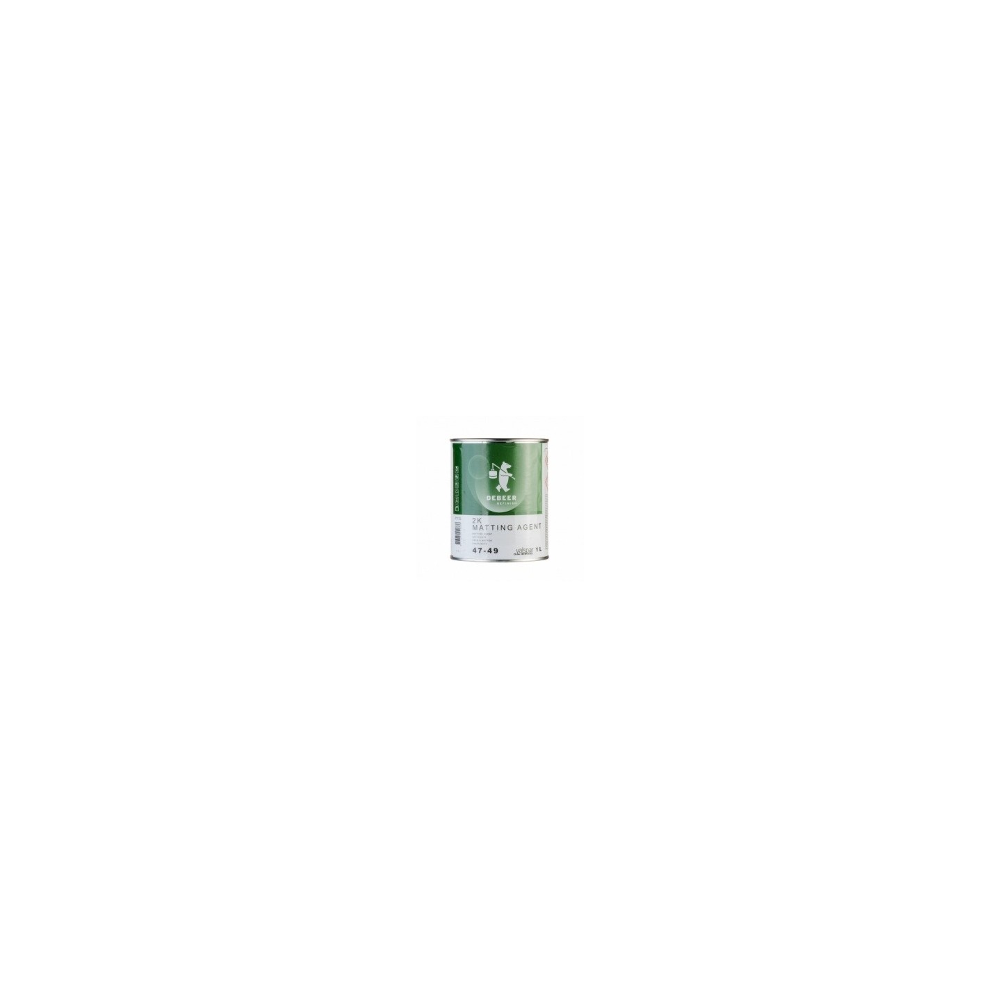 Hoon Olie 500 ml