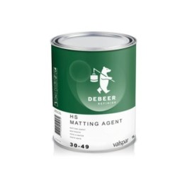Hoon Olie 500 ml