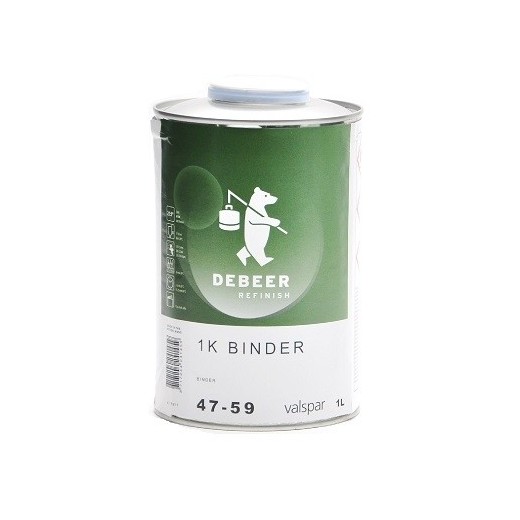 Hoon Olie 500 ml