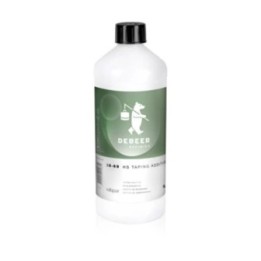 Hoon Olie 500 ml