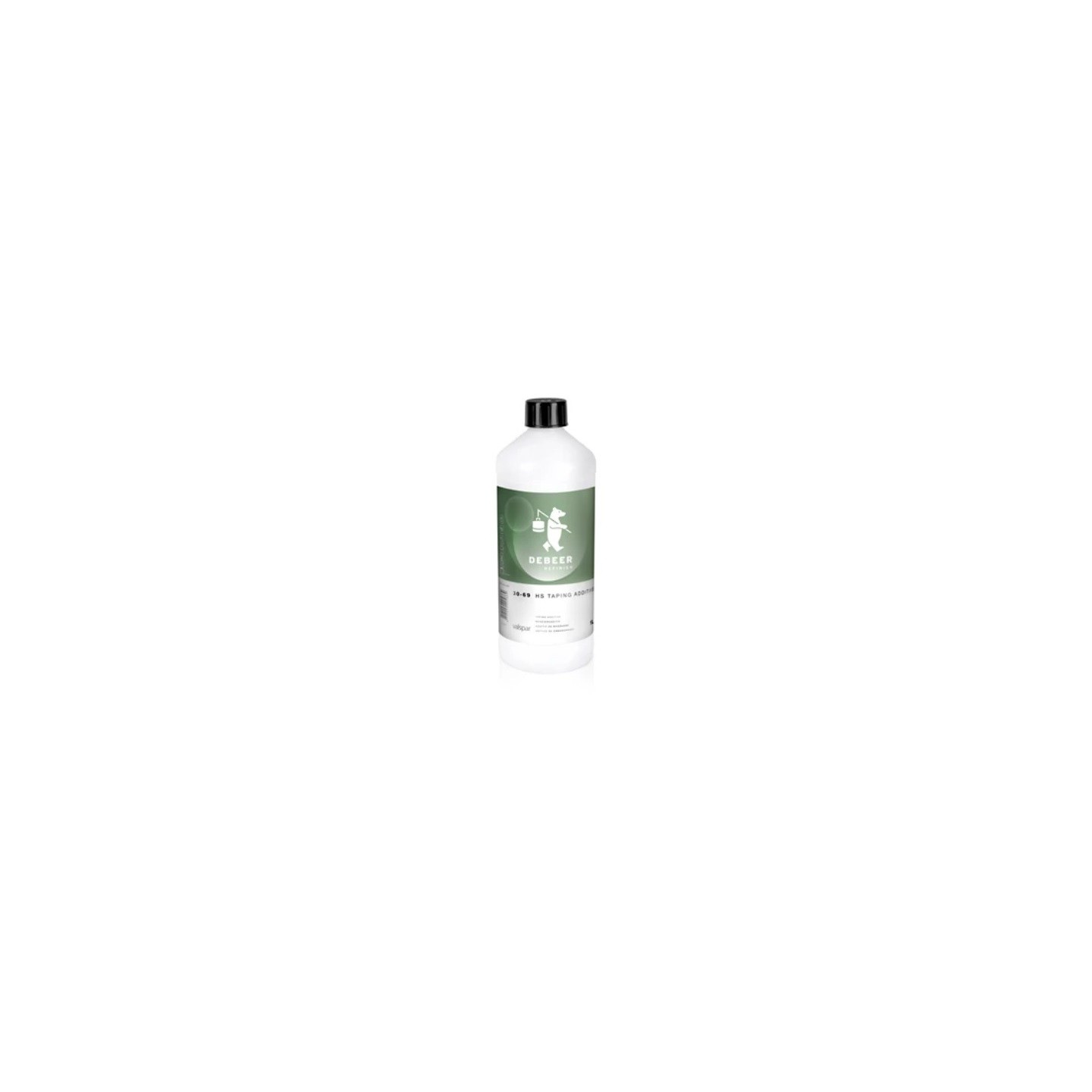 Hoon Olie 500 ml