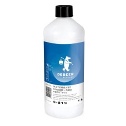 Hoon Olie 500 ml