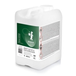Hoon Olie 500 ml