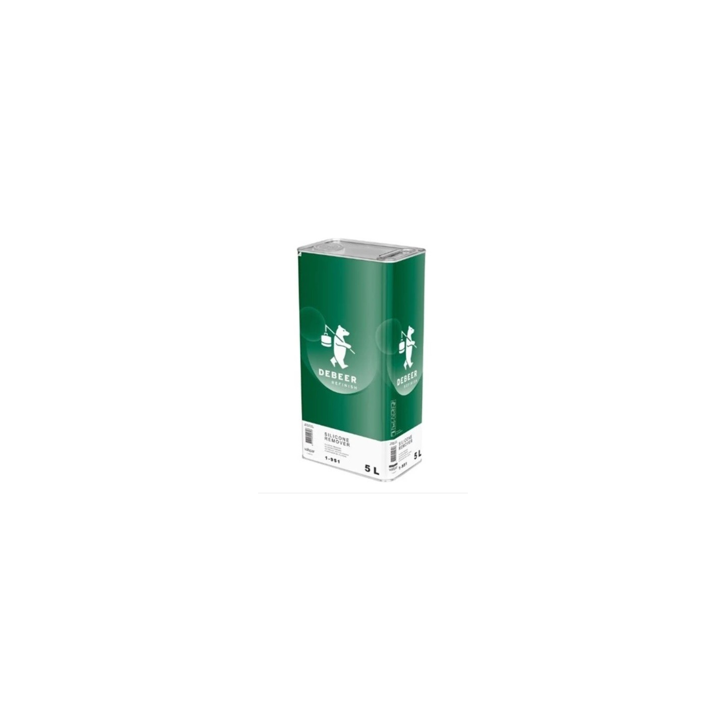 Hoon Olie 500 ml