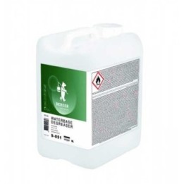 Hoon Olie 500 ml