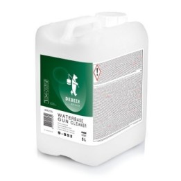 Hoon Olie 500 ml