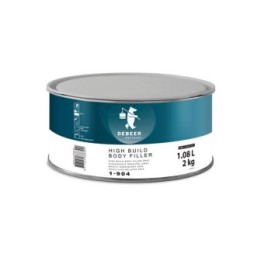 Hoon Olie 500 ml
