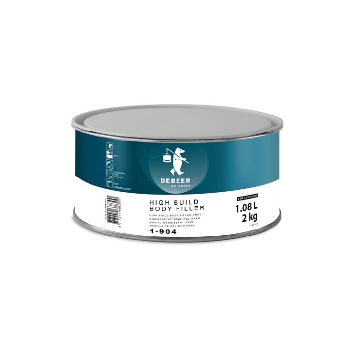 Hoon Olie 500 ml
