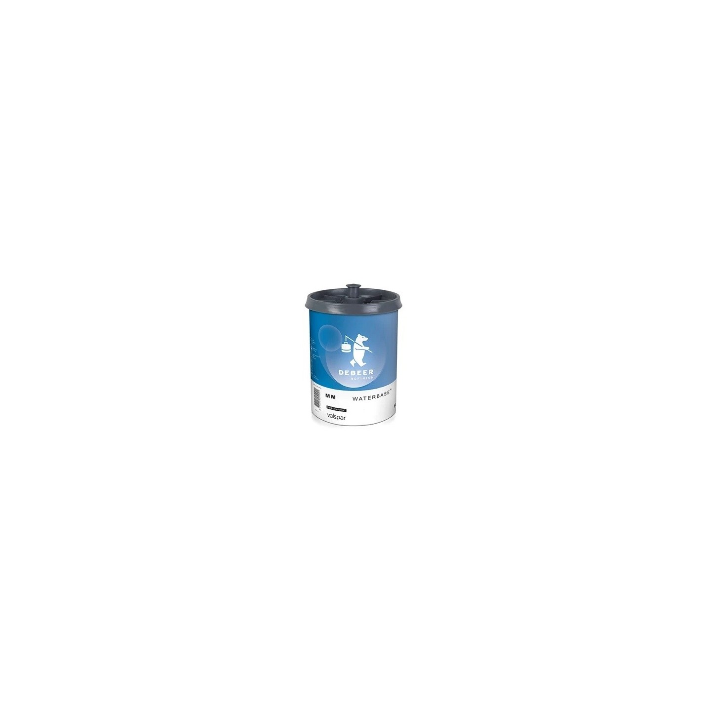 Hoon Olie 500 ml