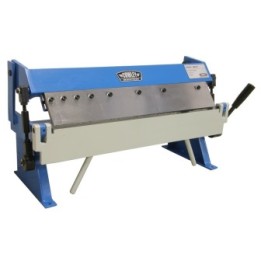 Handzetbank 460 mm