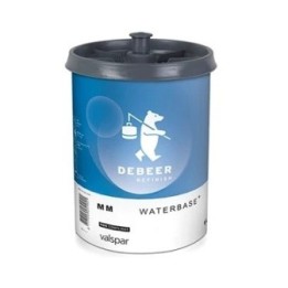 Hoon Olie 500 ml