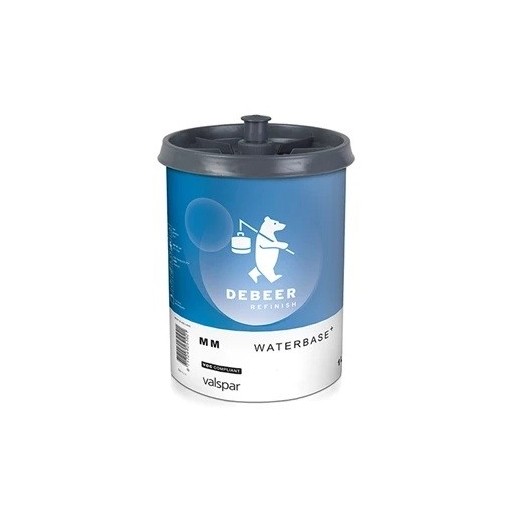 Hoon Olie 500 ml