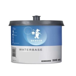 Hoon Olie 500 ml