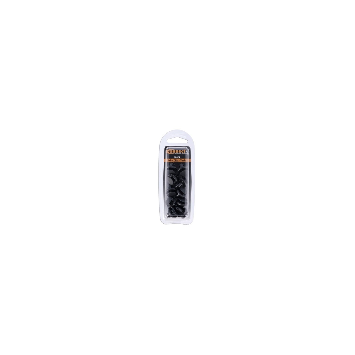 Tesla 32474
