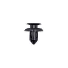 2K-Filler Vario plus set 4,2 liter grijs