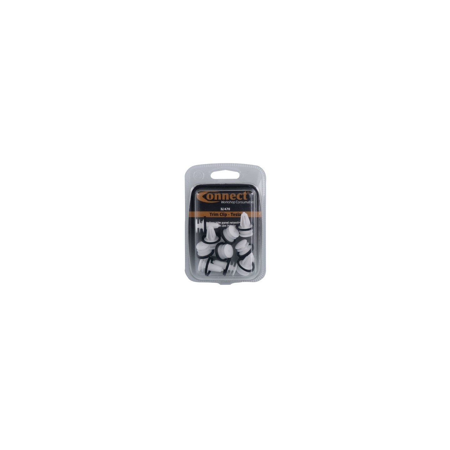 2K-Filler Vario plus set 4,2 liter grijs