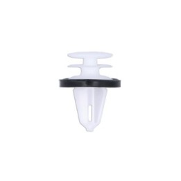 2K-Filler Vario plus set 4,2 liter grijs