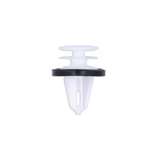 2K-Filler Vario plus set 4,2 liter grijs