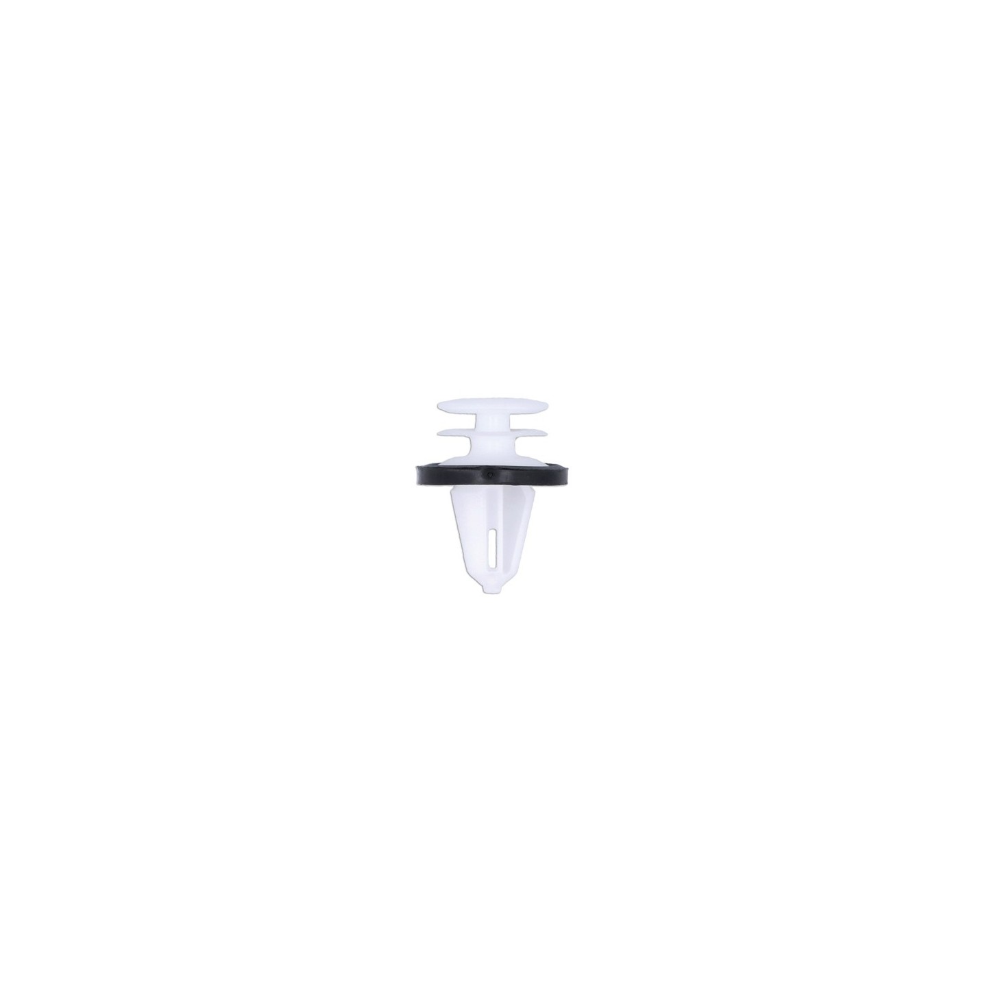 2K-Filler Vario plus set 4,2 liter grijs