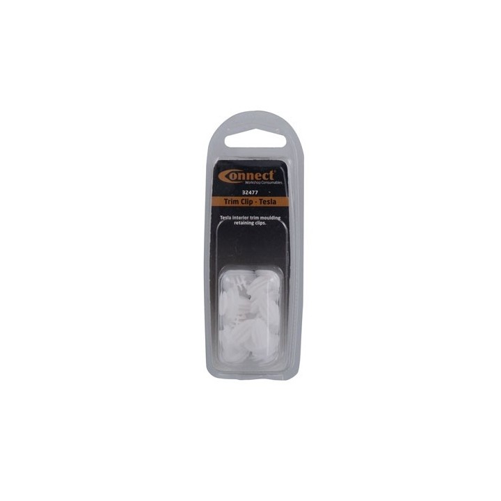 2K-Filler Vario plus set 4,2 liter grijs