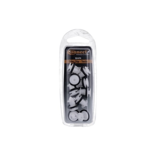 2K-Filler Vario plus set 4,2 liter grijs