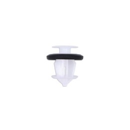 2K-Filler Vario plus set 4,2 liter grijs