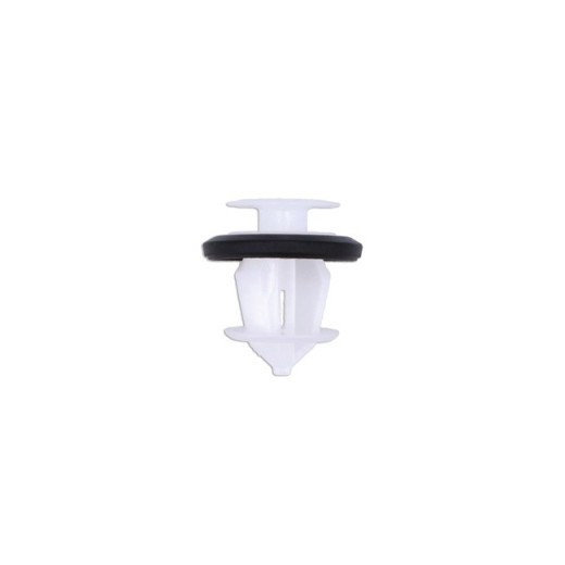 2K-Filler Vario plus set 4,2 liter grijs
