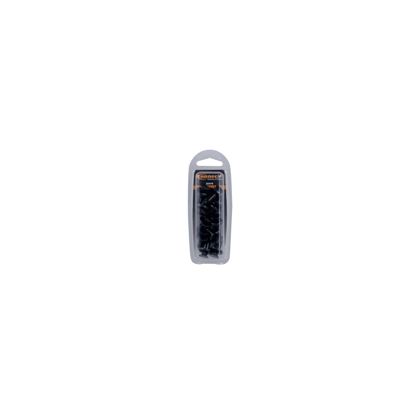Tesla 32479