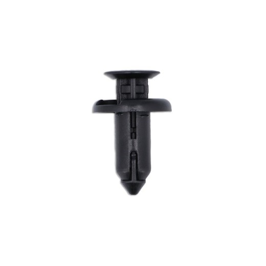 2K-Filler Vario plus set 4,2 liter grijs